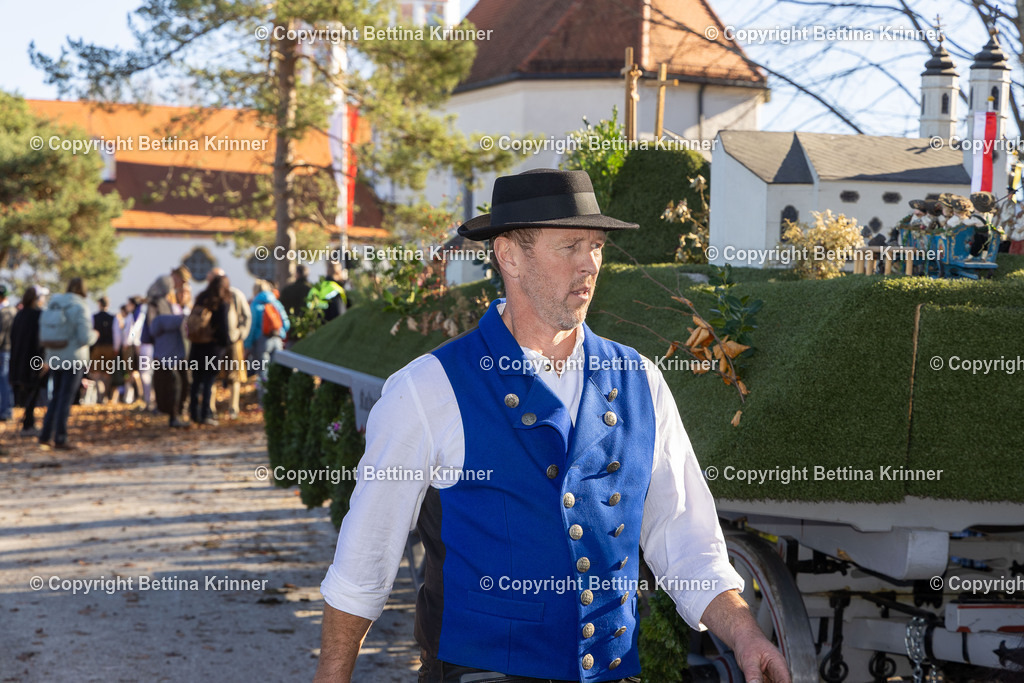 LBT25-1139 | foto-bettina-krinner - Realisiert mit Pictrs.com