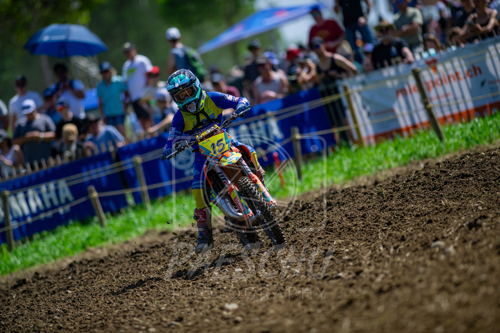 85 er (352) | Paeschuphoto Shop - Wer nicht sucht der auch nicht findet.Ob Motocrossbilder oder von einem besuchtem Spiel, Hauptsache Action. - Realisiert mit Pictrs.com