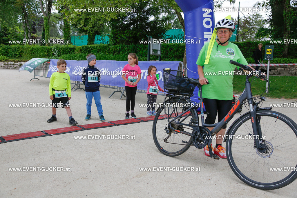 _IPS4979 | Sportfoto event-gucker Herbert Scherer