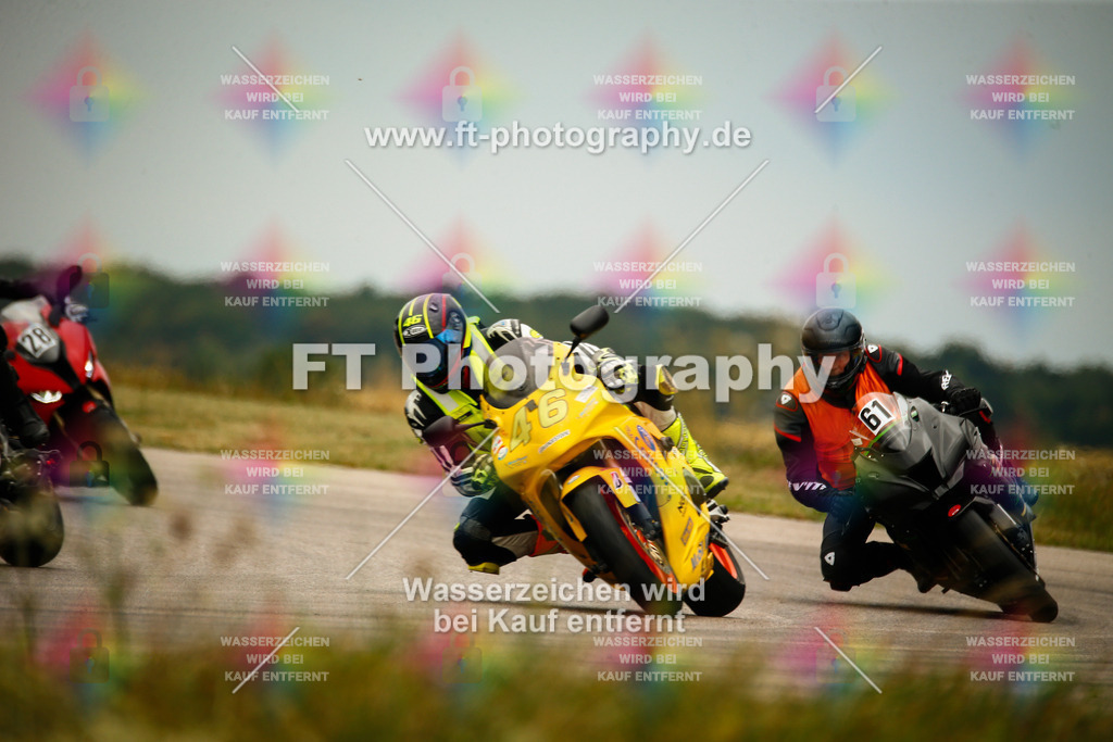 _MOT6921 | Hier findet Ihr Bilder von Touristenfahrten auf der Nürburgring Nordschleife oder von anderen Veranstaltungen die ich besucht habe. Viel Spass beim Durch Schauen 