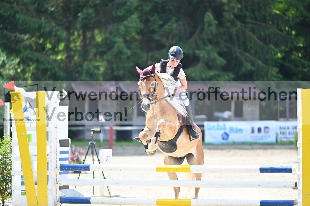 DSC_4149 | equestrian-live-com