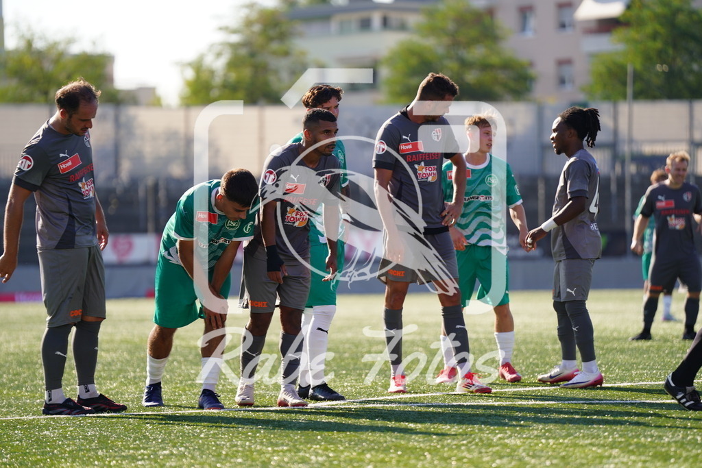 Foto 10.08.25_ 18 04 21 | rabefotos