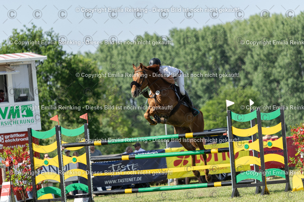 CL5A5244 | Emilia Reinking Fotografie - Realisiert mit Pictrs.com