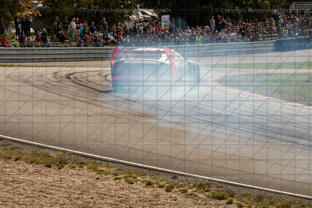 20250907114314D75_6797 | Bitte beachten!!!
Alle Fotos dieser Galerie sind nur grundbearbeitet. Im Falle eines Verkaufs, werde ich die Fotots noch mit dem nötigen Feinschliff versehen. - Realisiert mit Pictrs.com