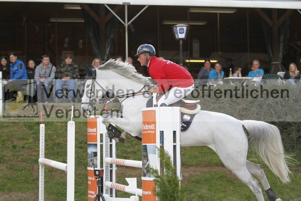 _MG_8132 | equestrian-live-com