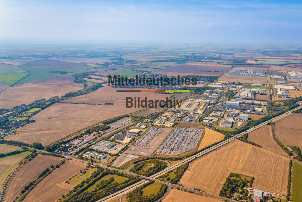 5_Dodendorf_vorne_links_A14-1556 | Dodendorf ist ein Ortsteil der Einheitsgemeinde Sülzetal im Landkreis Börde in Sachsen-Anhalt.  - Realisiert mit Pictrs.com