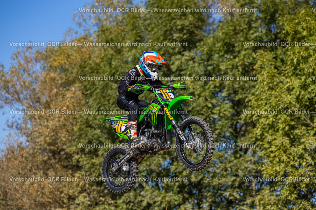 GCC Bühlertann So R6-5792 | OCR Bilder Fotograf Eisenach Michael Schröder