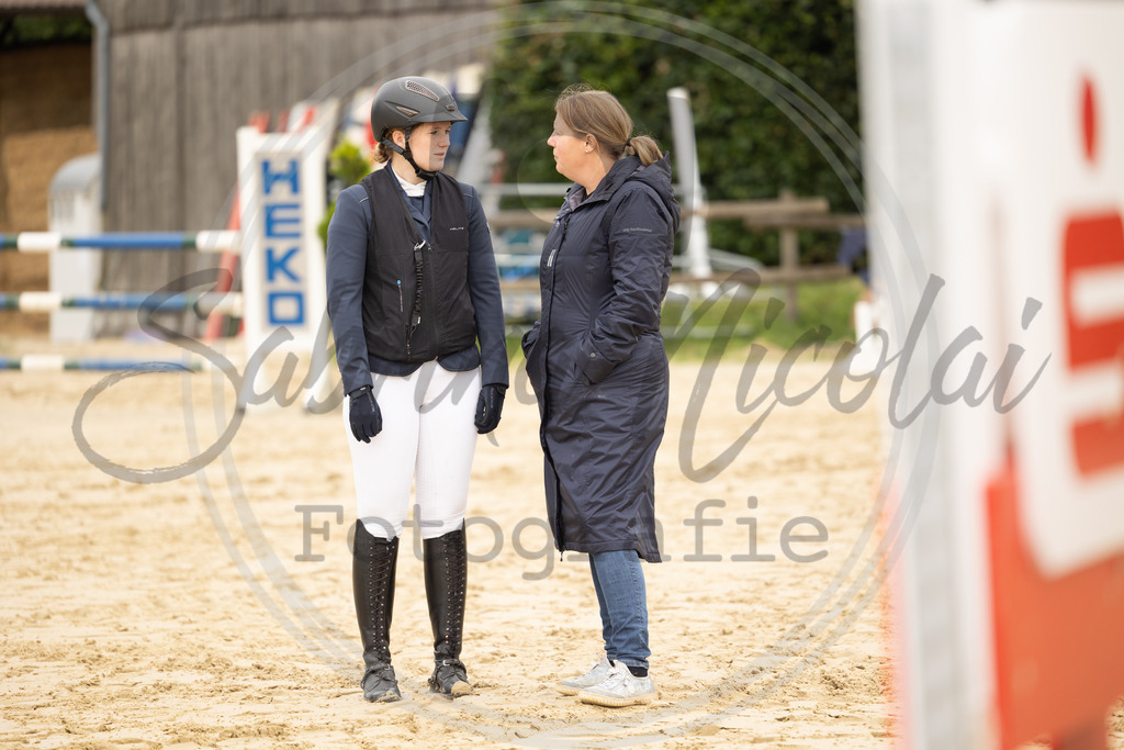 994A8913 | sabrinanicolaifotografie - Realisiert mit Pictrs.com