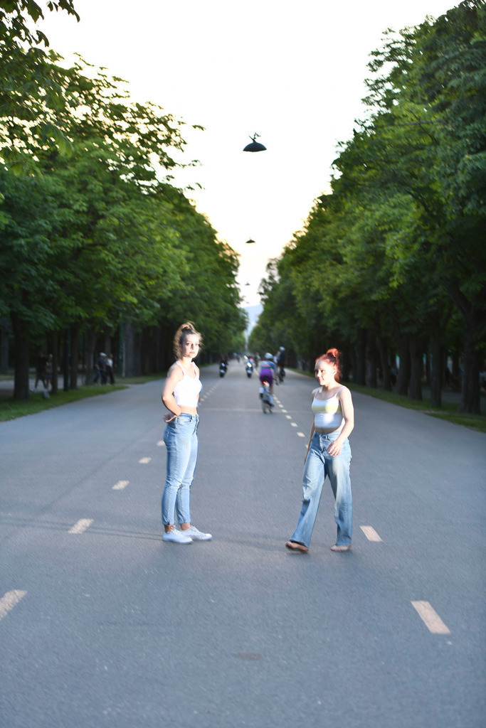 D85_1117_1 | Foto-Agnes Shop - Realisiert mit Pictrs.com