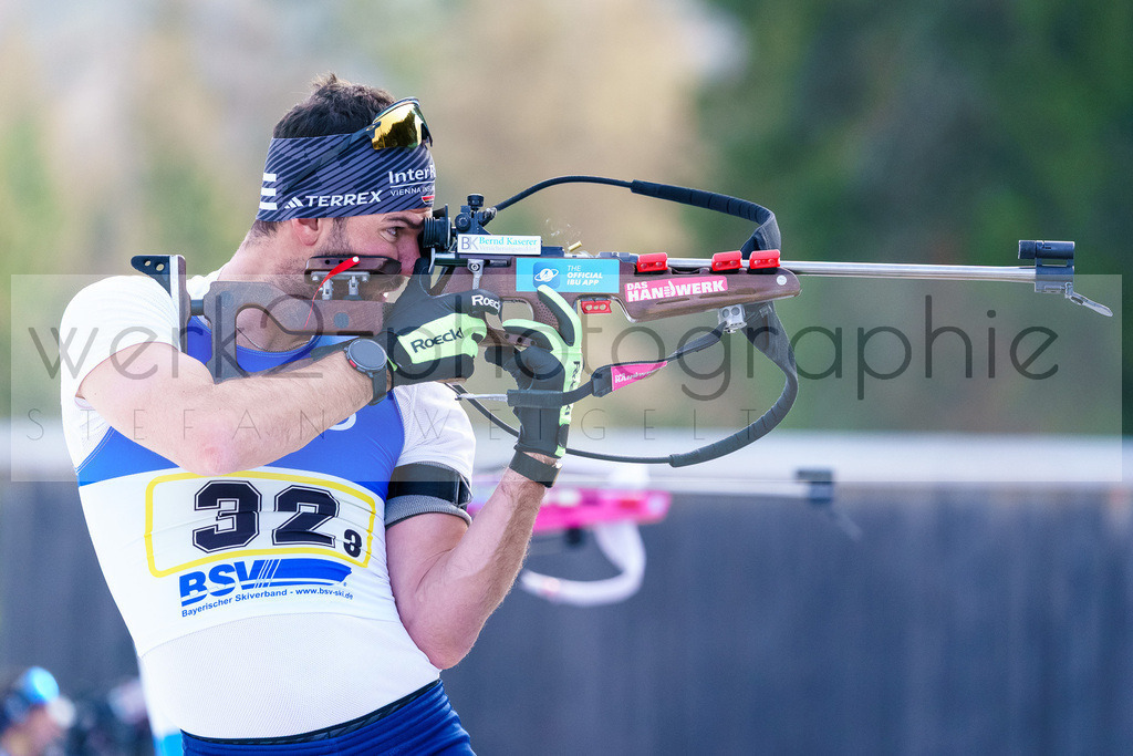 Deutschlandpokal Ruhpolding | 7. DSV JOKA Deutschlandpokal in der Chiemgau Arena Ruhpolding am 7. - 8. März 2026