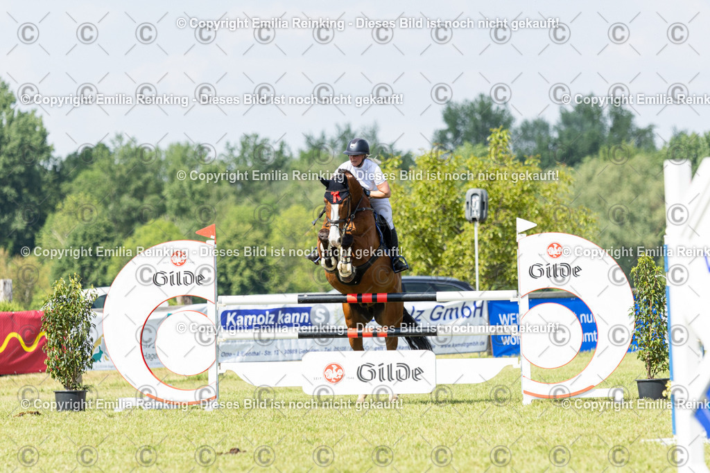 CL5A9908 | Emilia Reinking Fotografie - Realisiert mit Pictrs.com