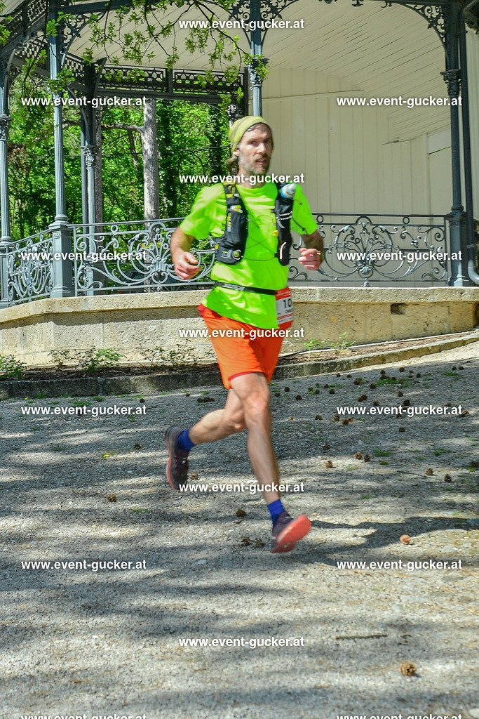 DSC_5465 | Sportfoto event-gucker Herbert Scherer