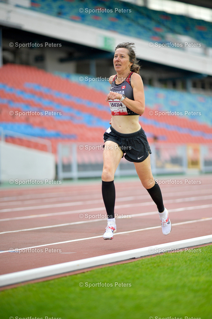 WMAC 2024 - Day 3_402 | World Masters Athletics Championship am 15.08.2024 in Gotheburg; SpeerwurfPhoto: Kai Peters - Realisiert mit Pictrs.com