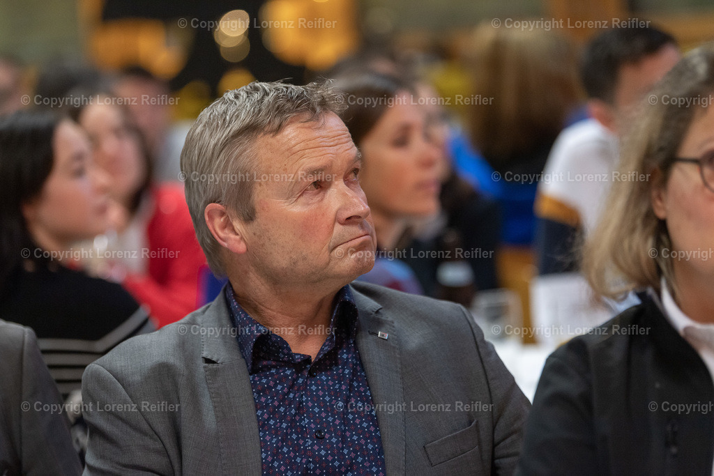 Turnen -  ATV DV 2022 | Wald, 19.11.22, Turnen - ATV DV.