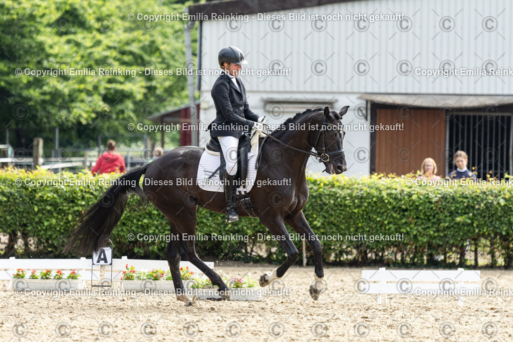 CL5A5617 | Emilia Reinking Fotografie - Realisiert mit Pictrs.com