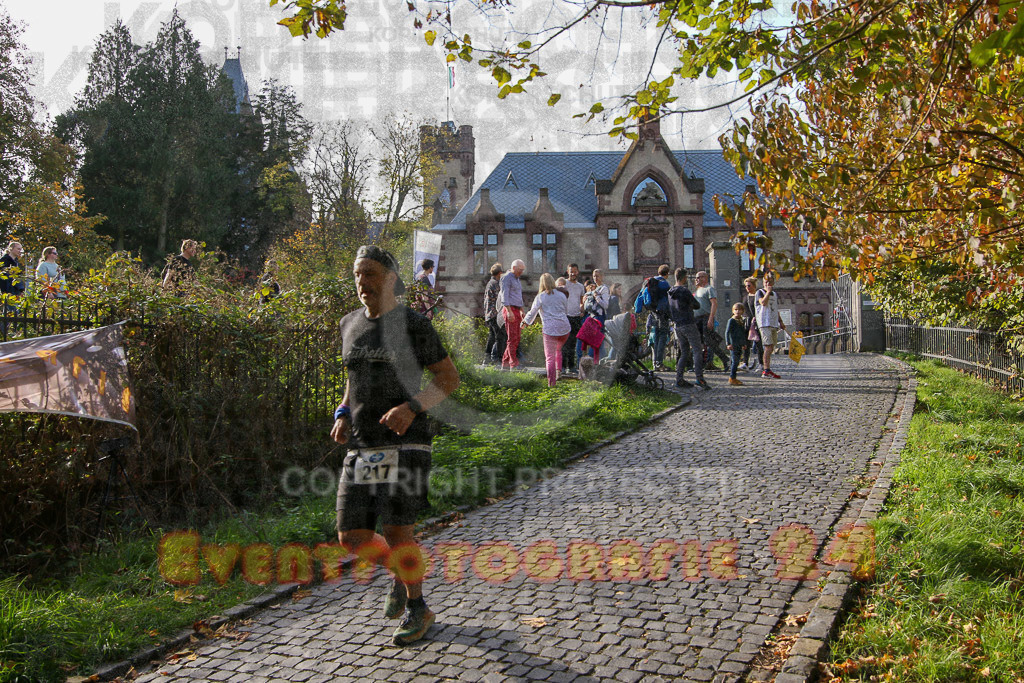 221030_1225_EV8_6155 | Sportfotografie im Rhein-Sieg Kreis, Köln, Bonn, NRW, Rheinland Pfalz, Hessen, etc. Unser Tätigkeitsfeld umfasst den Laufsport vom Volkslauf über den Marathon, Duathlon, Triathon bis zum Ultralauf wie Kölnpfad Ultra oder Schindertrail.