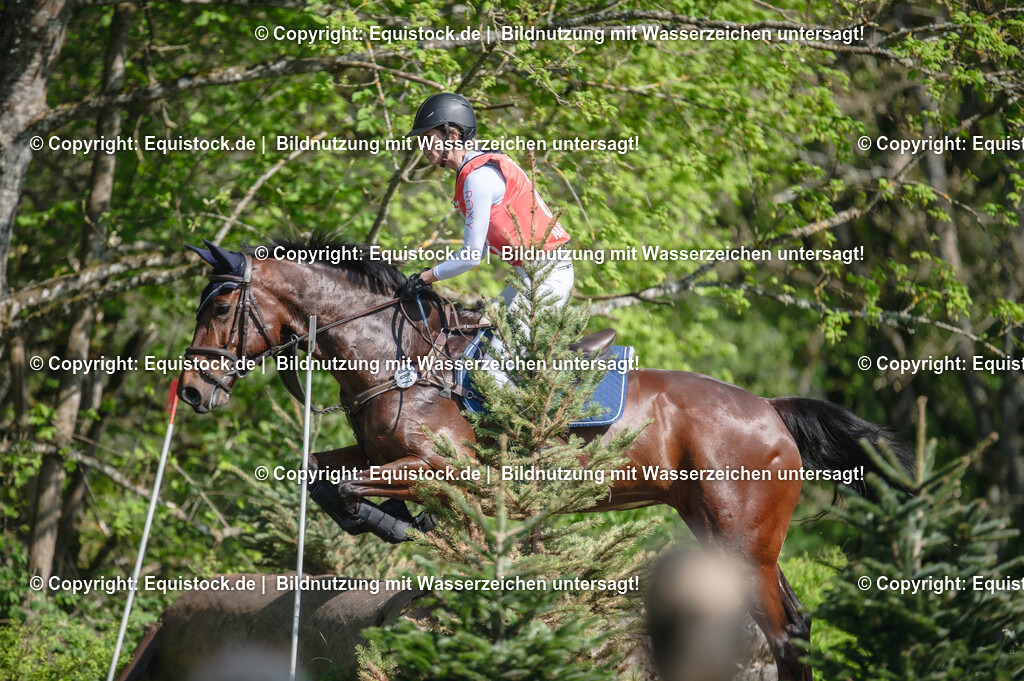 20240511_CCI2-S_0317 | Foto: Thomas Hartig