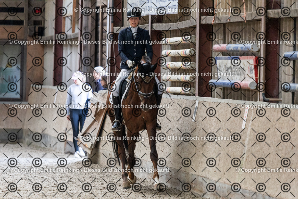 CL5A0399 | Emilia Reinking Fotografie - Realisiert mit Pictrs.com