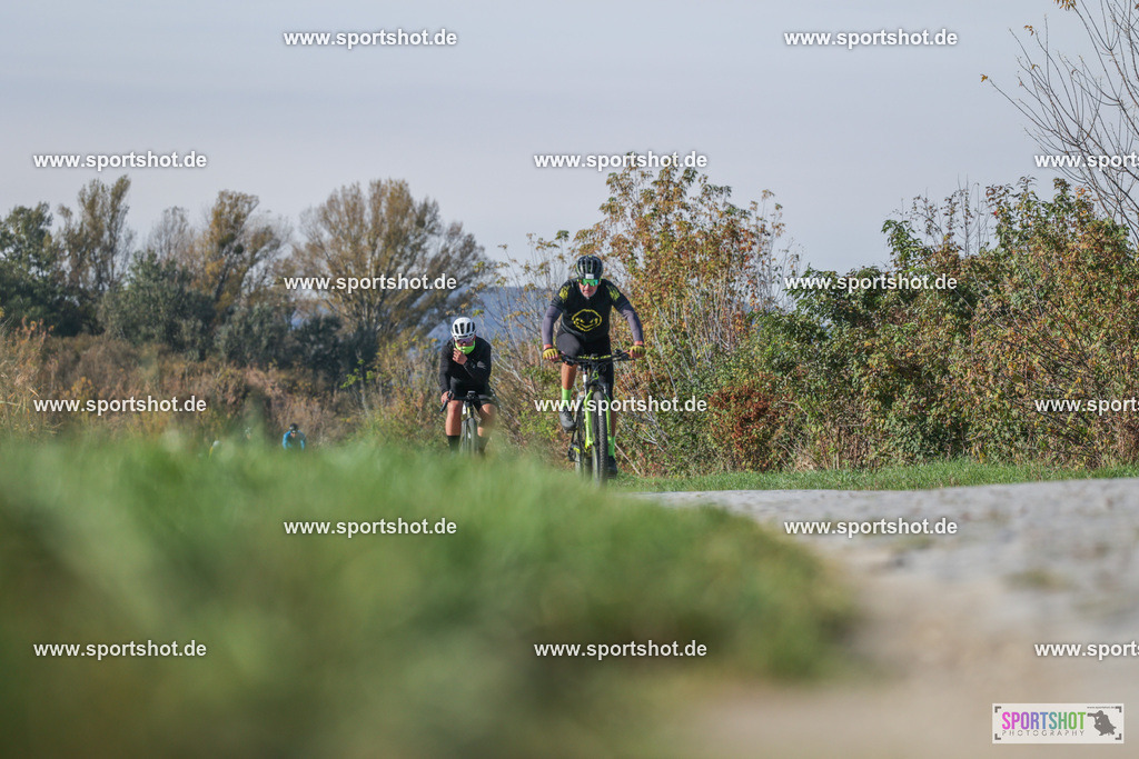 6R3A0504 | PANNONIA GRAVEL 2025 #pannoniagravel #gravel #offroad #onroad #burgenland #neusiedlersee #nrm #neusiedlerseeradmarathon #yourpictrs #sportshot_your_pictrs @Sportshot Photography www.sportshot.de