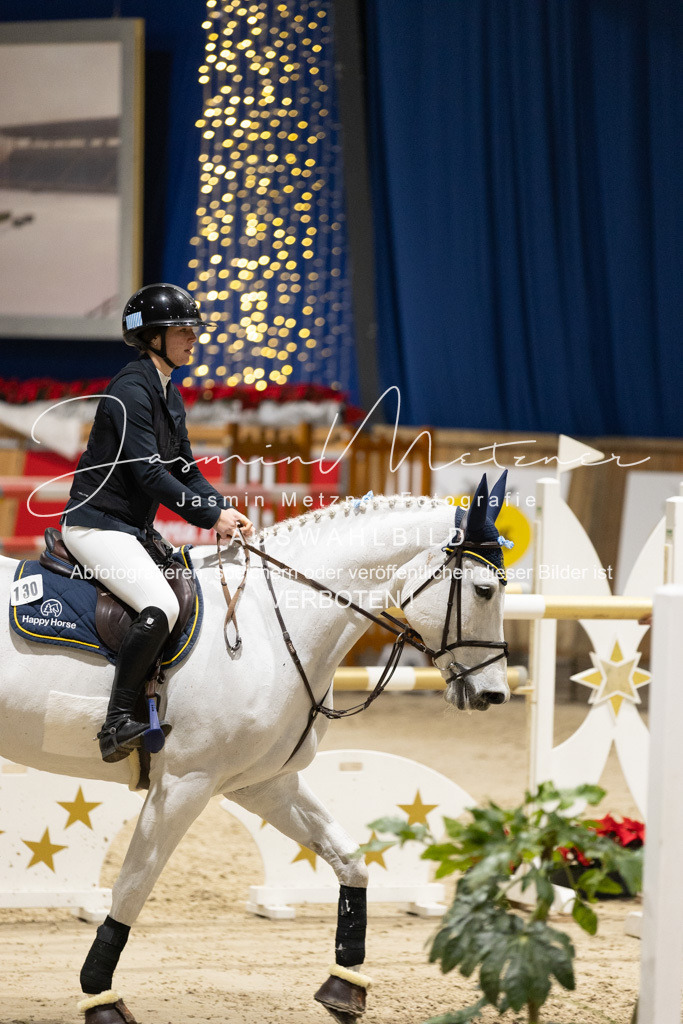 126A7899 | jasminmetznerfotografie