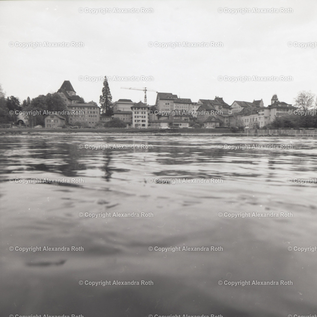 Aarau_735 | onlineshop - Realisiert mit Pictrs.com