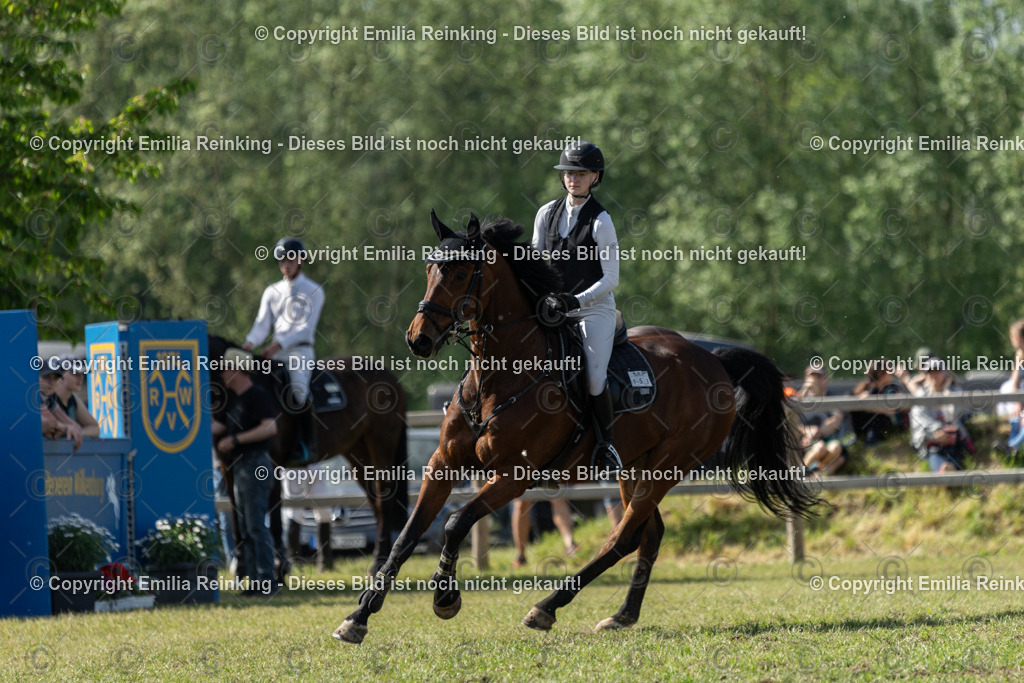 CL5A5141 | Emilia Reinking Fotografie - Realisiert mit Pictrs.com