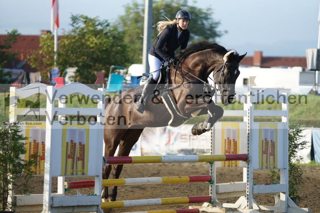 DSC02647 | equestrian-live-com