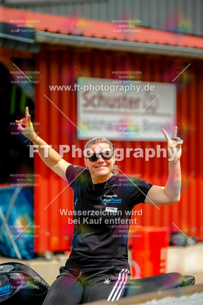 VBK-4938 | Hier findet Ihr Bilder von Touristenfahrten auf der Nürburgring Nordschleife oder von anderen Veranstaltungen die ich besucht habe. Viel Spass beim Durch Schauen 