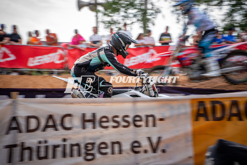 DSC07910 | fourtyeightmedia - Realisiert mit Pictrs.com