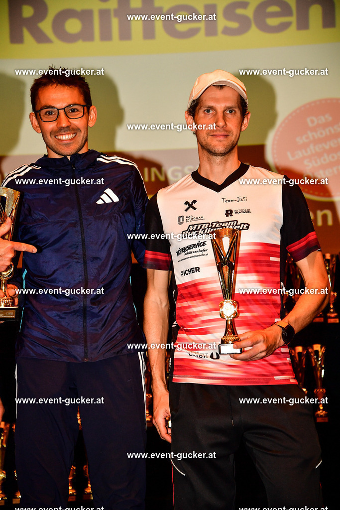 DSC_3853 | Sportfoto event-gucker Herbert Scherer