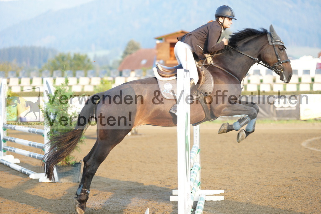 DSC02532 | equestrian-live-com