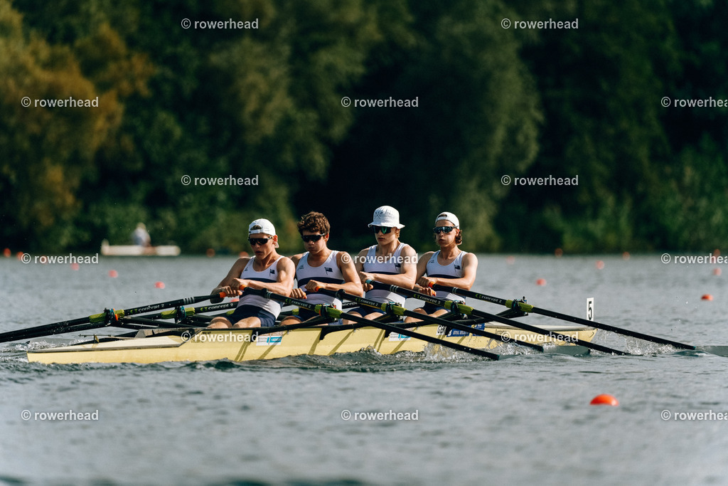 20230917_rowerhead_R149_S0014_DSC09291 | rowerhead - Realisiert mit Pictrs.com