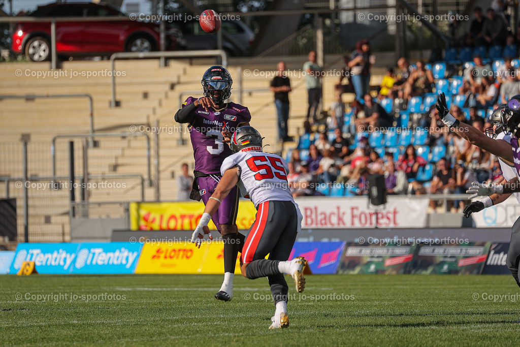 BQ3I6307 | jo-sportfotos