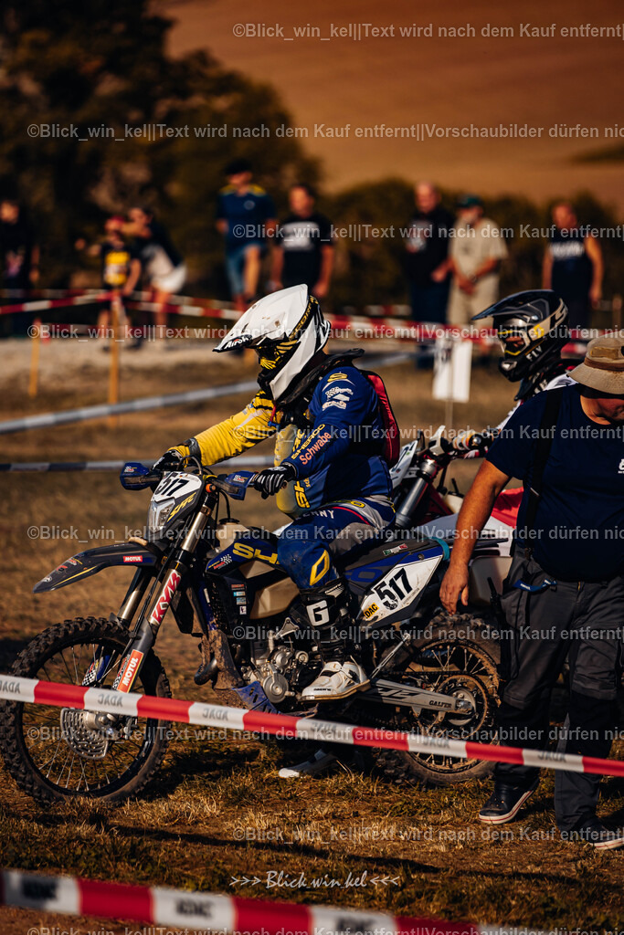 E68A6940 | blick_win_kel