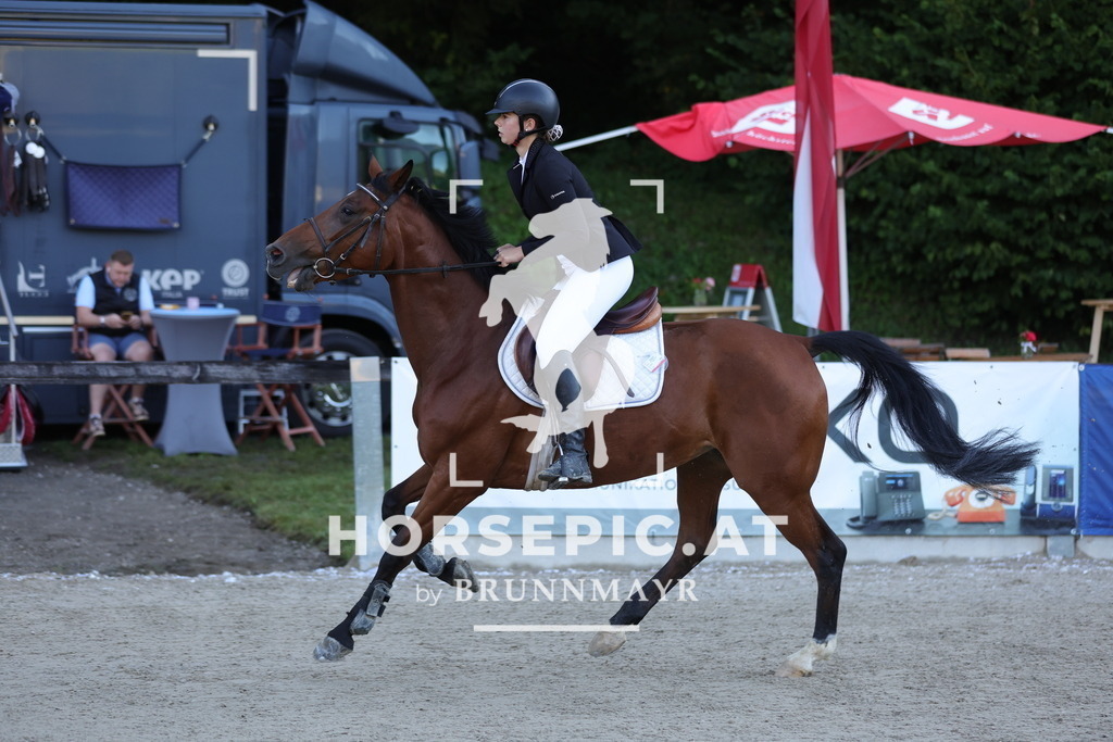 0P6A4156 | Willkommen bei Brunnmayr - Design & Fotografie – Ihrem Spezialisten für Reitturniere und Pferdeveranstaltungen in Oberösterreich, Salzburg und Bayern! Seit über 17 Jahren sind wir leidenschaftlich dabei.