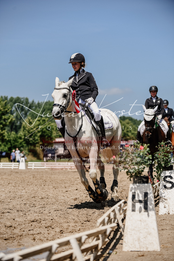DSC_2074 | Pferde- und Turnierfotografie in Westsachsen. Pferdeportraits, Auftragszeichnungen und intuitive Kunst.