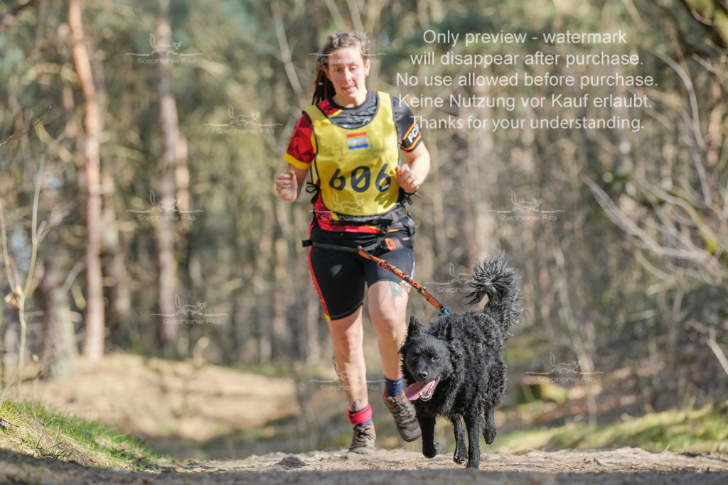 Sa_FunCross-29 | stephaniefillaphotographie - Realisiert mit Pictrs.com