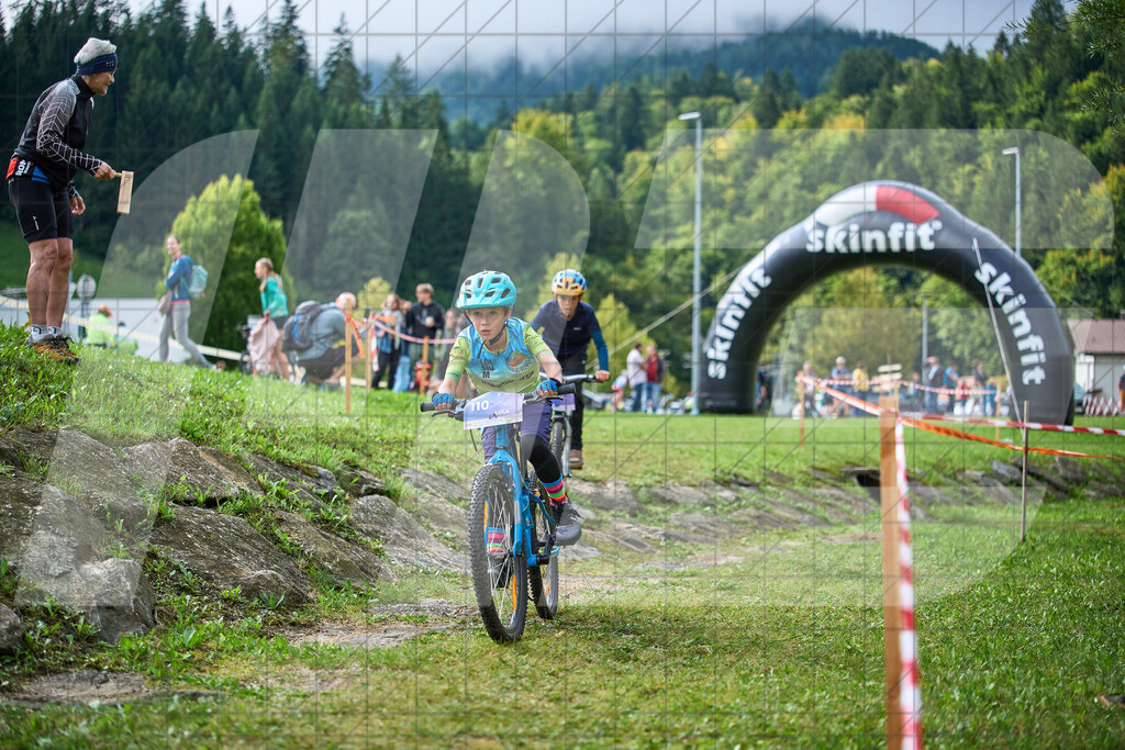 Betriebszentrum Laubenbachmühle, Frankenfels, Österreich - 13. September 2025: Dirndltal Race - Kids RaceFotograf: Martin Bihounek / martinbihounek.com | 13. September 2025 Betriebszentrum Laubenbachmühle, Frankenfels, Österreich : Dirndltal Race - Kids Race •••••Photo by: Martin Bihounek / martinbihounek.comInsta: @martinbihounekcom