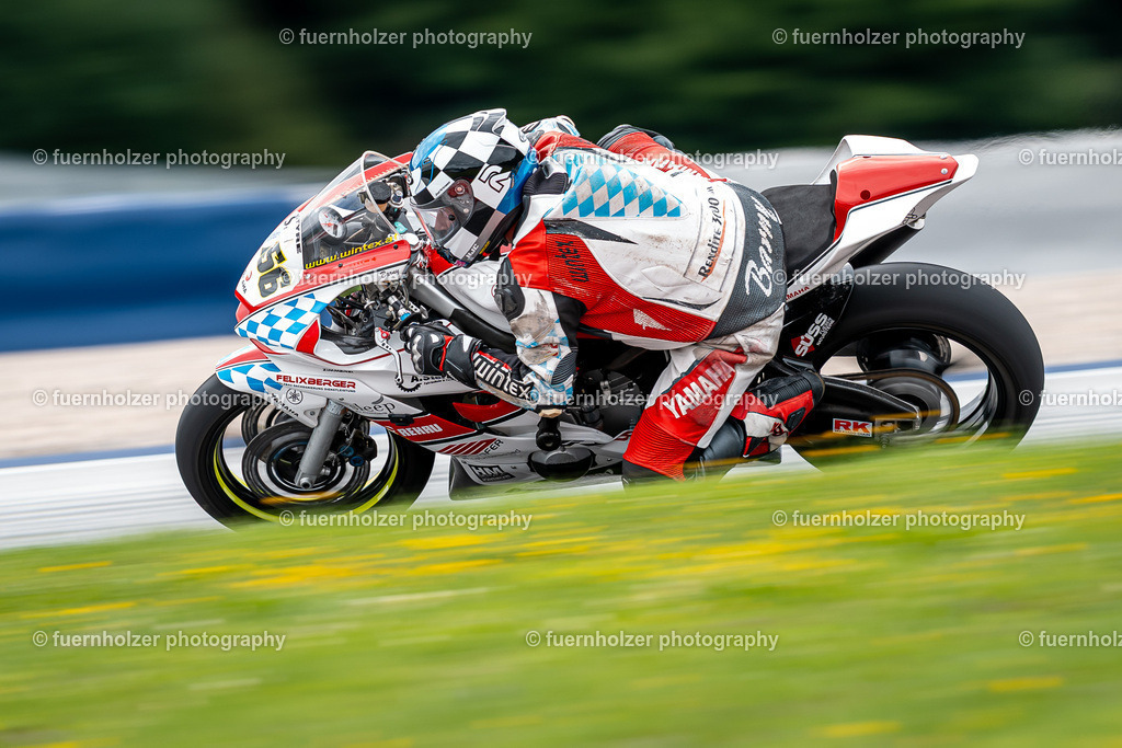 fuernholzer_250726-C4-264 | Racing Days 2025 - 22. Rupert Hollaus Rennen - © Christian Fuernholzer | fuernholzer photography