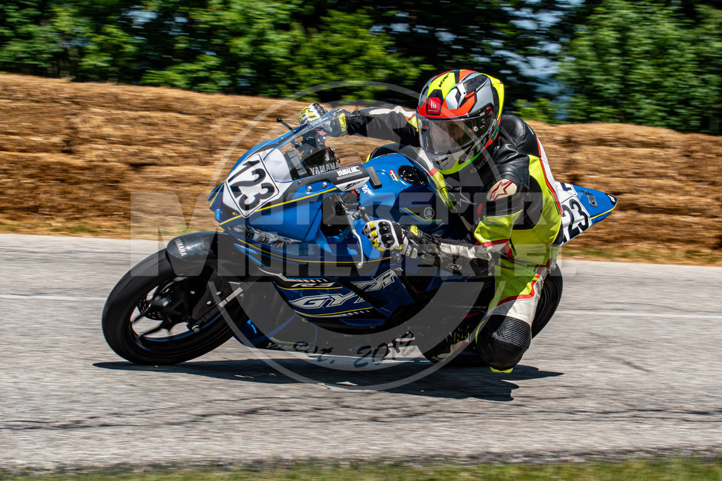 Training1_Julbach2025 (33 von 463) | Motorsport Mühlviertel