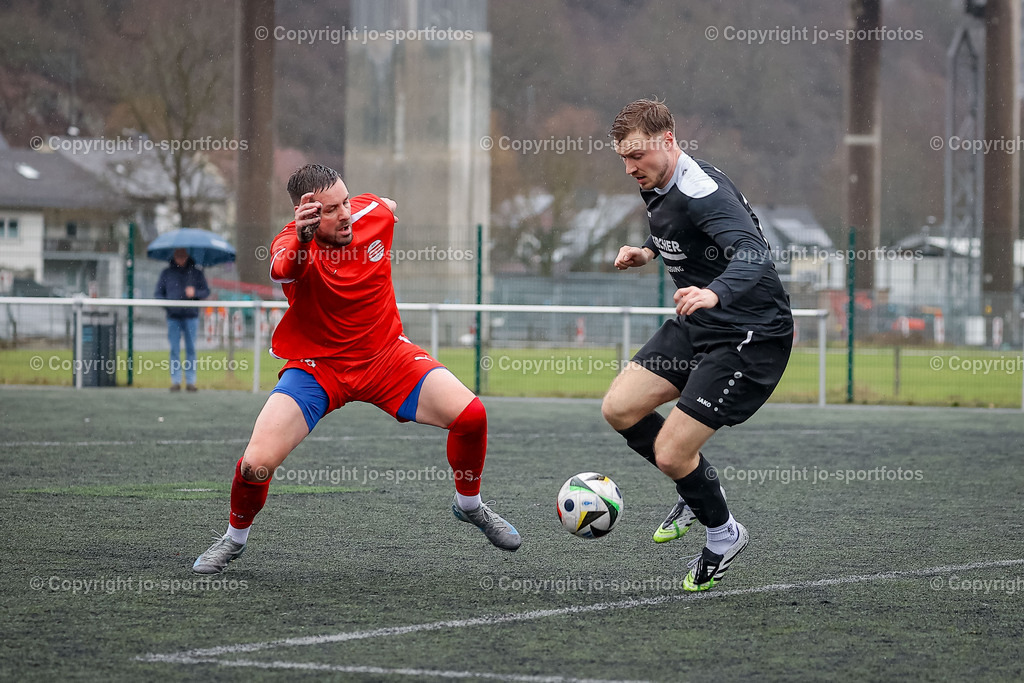 260222_KOL_Sechshelden_Ehringshausen (28) | jo-sportfotos