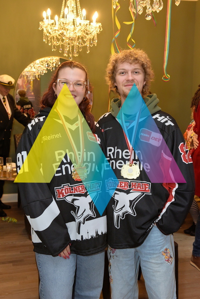 1469_eventfoto-koeln | Eventfotografie