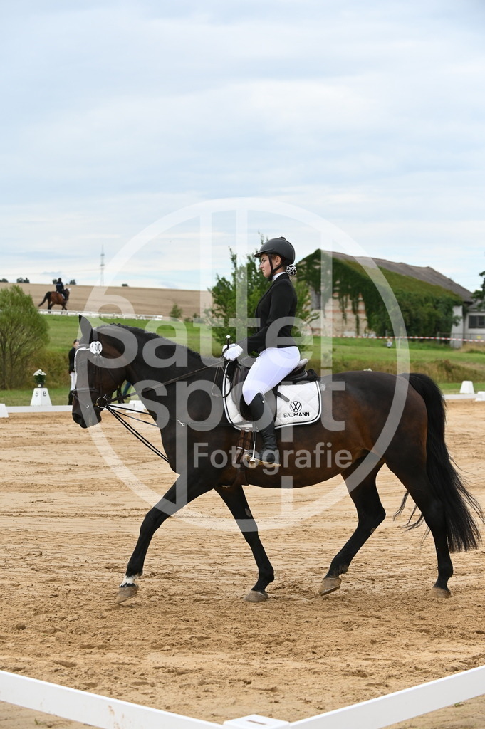 DSC_5417 | sattelsport - Realisiert mit Pictrs.com