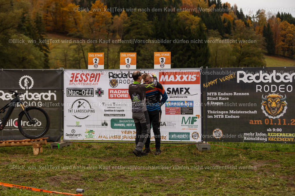 E68A3733 | blick_win_kel