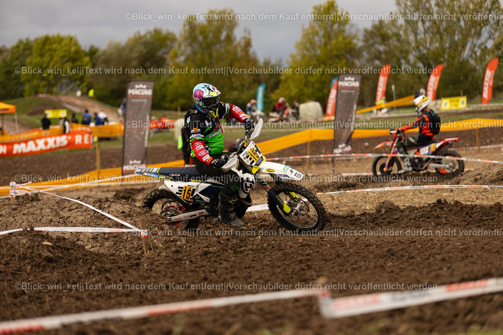 E68A4037 | blick_win_kel