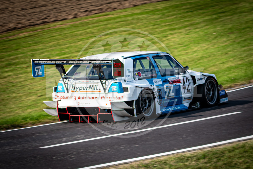 StAgathaRLauf2 (548 von 654) | Motorsport Mühlviertel