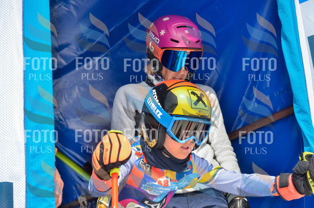 _ELE7615 | holidayphoto