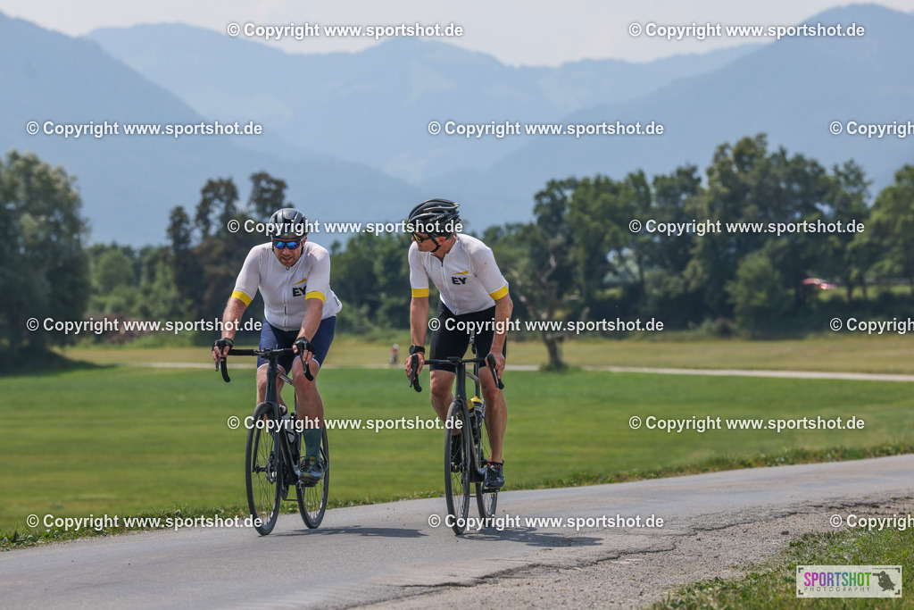 007A9430 | Rund um das Thema Sport-Event-Fotografie & individuelle Teilnehmerfotos. Jeder Teilnehmer wird fotografiert.