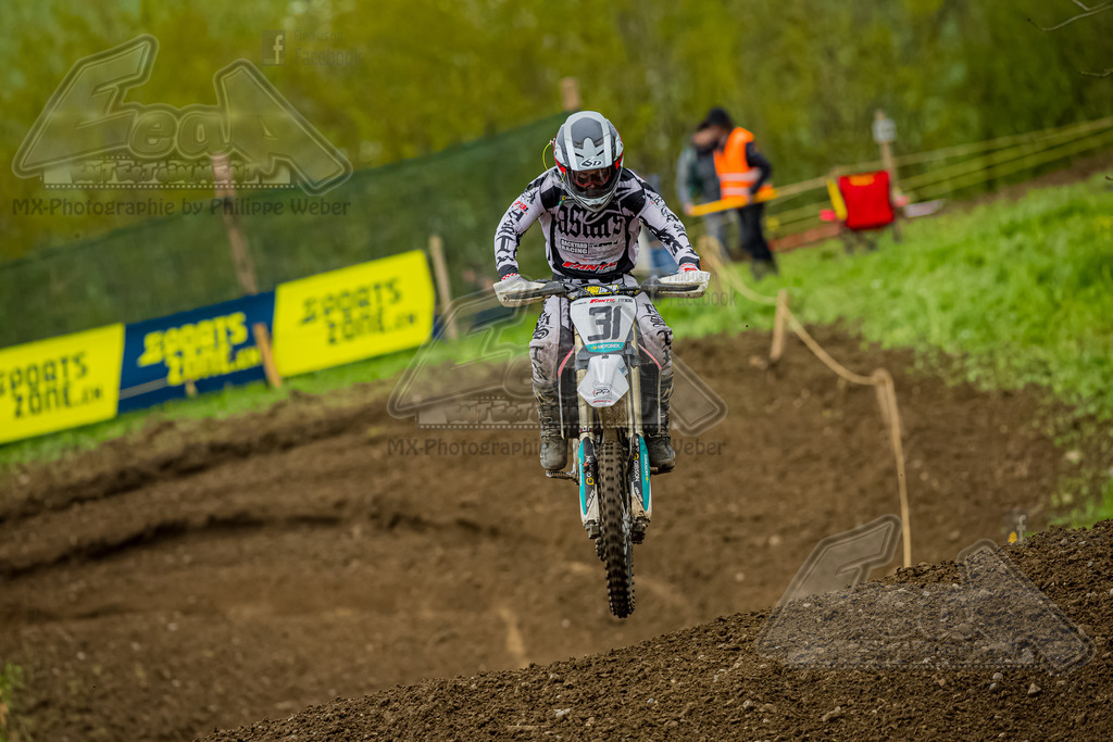 077A7073 | EeaA-Entertainment fotografiert für den SAM - Schweizerischer Auto- und Motorradfahrer-Verband und das Motor Journal in der Sparte Motocross, MX Photographie, Schweiz, SAM, MXRS, Swiss MX Network, Motocross Fotografie, MX Fotografie, Fotograf, Photographi