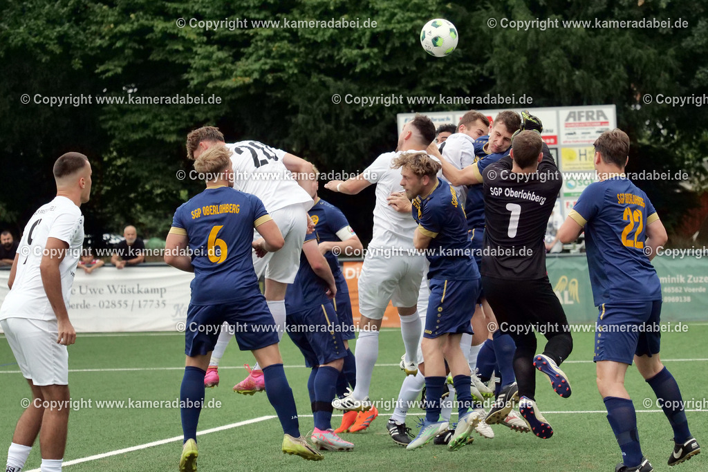 20250726_LBS_Turnier_005 | www.kameradabei.de - Realisiert mit Pictrs.com